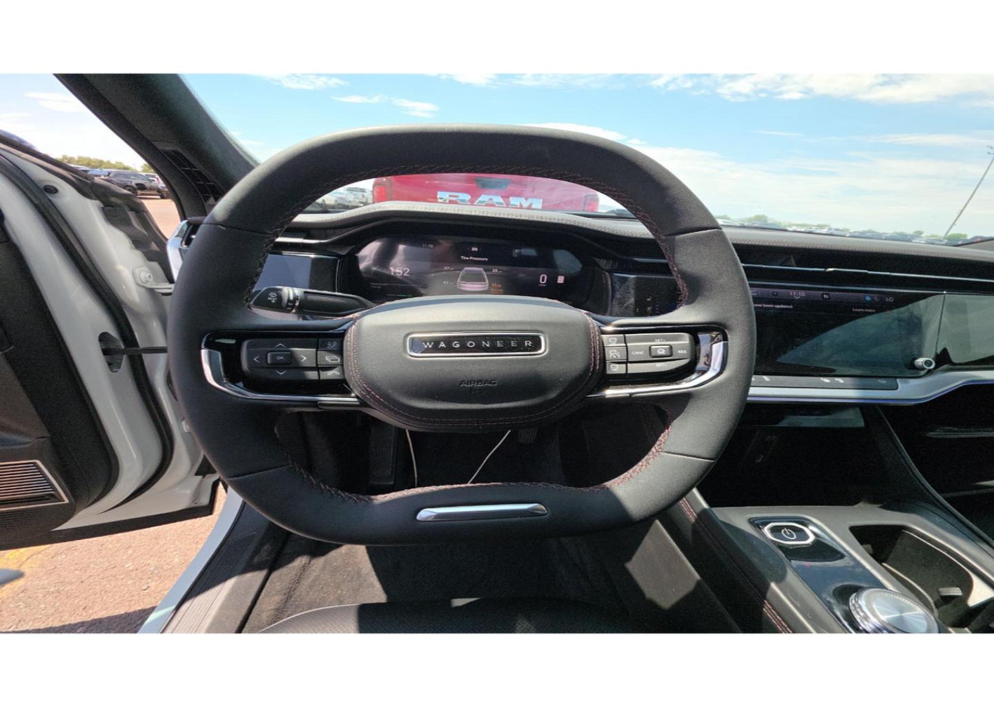 jeep wagoneer s 2025 3C4RJNAK2ST563476 image jeep wagoneer s 2025 3C4RJNAK2ST563476 image